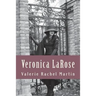 Veronica LaRose