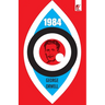1984 - Novel