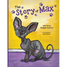 The Story of Max