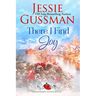 There I Find Joy (Strawberry Sands Beach Romance Book 4) (Strawberry Sands Beach Sweet Romance)