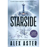 Starside