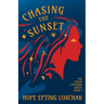 Chasing the Sunset