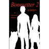Bonesetter 2 -winter-