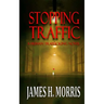 Stopping Traffic: A Human Trafficking Novel