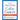 Current Clinical Trials for Colon Cancer: The USA Directory of New Drugs, Therapies, and Treatment Options