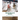 Broilers For Profit: From The Experiences of The Pioneer Broiler Chicken Raisers of This Country