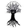 A Pagan Anti-Capitalist Primer