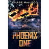 Phoenix One