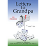 Letters to Grandpa