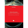 Vortex Dynamics: From Physical to Mathematical Aspects