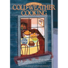 Cold-Weather Cooking
