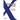 Managing Writers: A Real World Guide to Managing Technical Documentation
