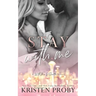 Stay With Me: A With Me In Seattle Novel