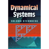 Dynamical Systems