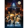 Illumi-Naughty: A Conspiracy Club's Unfortunate Mishap