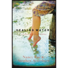Healing Waters