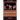 Carousing with Gazelles: Homoerotic Songs of Old Baghdad
