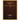 Expositions Of Holy Scripture St. Luke