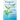 Forgive and Be Free: A Step-by-Step Guide to Release, Healing and Spiritual Liberation