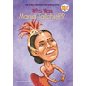 Who Was Maria Tallchief?