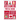 Danish Trivia Book: Interesting and Fun Facts About Danish Culture, History, Tourist Attractions, and Much More