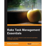 Rake Task Management Essentials