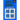 Hyper Sudoku: 250 Medium to Hard Four-Box Sudoku Puzzles