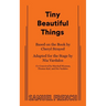 Tiny Beautiful Things
