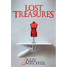 Lost Treasures