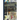 Ancient Mystic Oriental Masonry, Its Teachings, Rules, Laws, and Present Usages Which Govern the Order at the Present Day ...