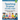 Teaching Drama to Little Ones: 12 Ready-to-Go Lesson Plans for Kids Age 3-7