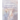 Invisible Connections: A Guide to Using Systemic Constellations in Families and Organizations to Create the Personal and Professional Relatio
