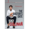 The Doctor's Date: Volume 2