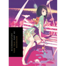 Nisemonogatari, Part 2: Fake Tale