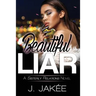 Beautiful Liar