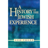 A History of the Jewish Experience 2nd Edition