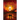 Nightfall