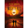 Nightfall