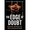The Edge of Doubt: The Trial of Nancy Smith and Joseph Allen