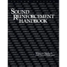 Sound Reinforcement Handbook