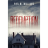 Redemption