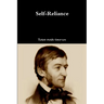Self-Reliance