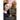 Dearest Sister Wendy: A Surprising Story of Faith and Friendship