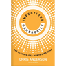 Infectious Generosity: The Ultimate Idea Worth Spreading