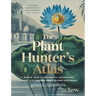 Plant Hunters Atlas