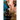 Duke Most Wicked