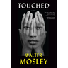 Touched