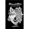 Memento Mori: A Poetic Memoir in Three Parts