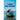 A Deep Blue Farewell