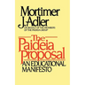 Paideia Proposal